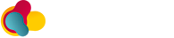 MobiTeam